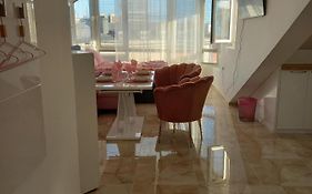 Perla 2 Studio